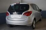 opel-meriva-2015-diesel-1598cc