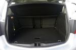 opel-meriva-2015-diesel-1598cc