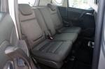 opel-meriva-2015-diesel-1598cc