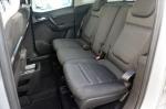 opel-meriva-2015-diesel-1598cc