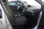 opel-meriva-2015-diesel-1598cc