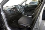 opel-meriva-2015-diesel-1598cc