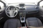 opel-meriva-2015-diesel-1598cc
