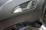 opel-meriva-2015-diesel-1598cc
