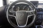 opel-meriva-2015-diesel-1598cc