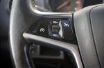opel-meriva-2015-diesel-1598cc