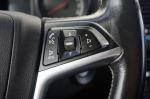opel-meriva-2015-diesel-1598cc