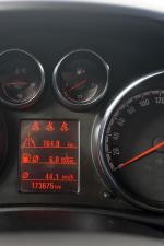 opel-meriva-2015-diesel-1598cc