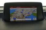opel-meriva-2015-diesel-1598cc