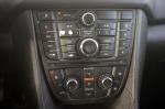 opel-meriva-2015-diesel-1598cc