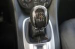 opel-meriva-2015-diesel-1598cc