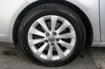 opel-meriva-2015-diesel-1598cc