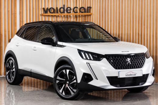 peugeot-2008-2020-gasolina-1199cc