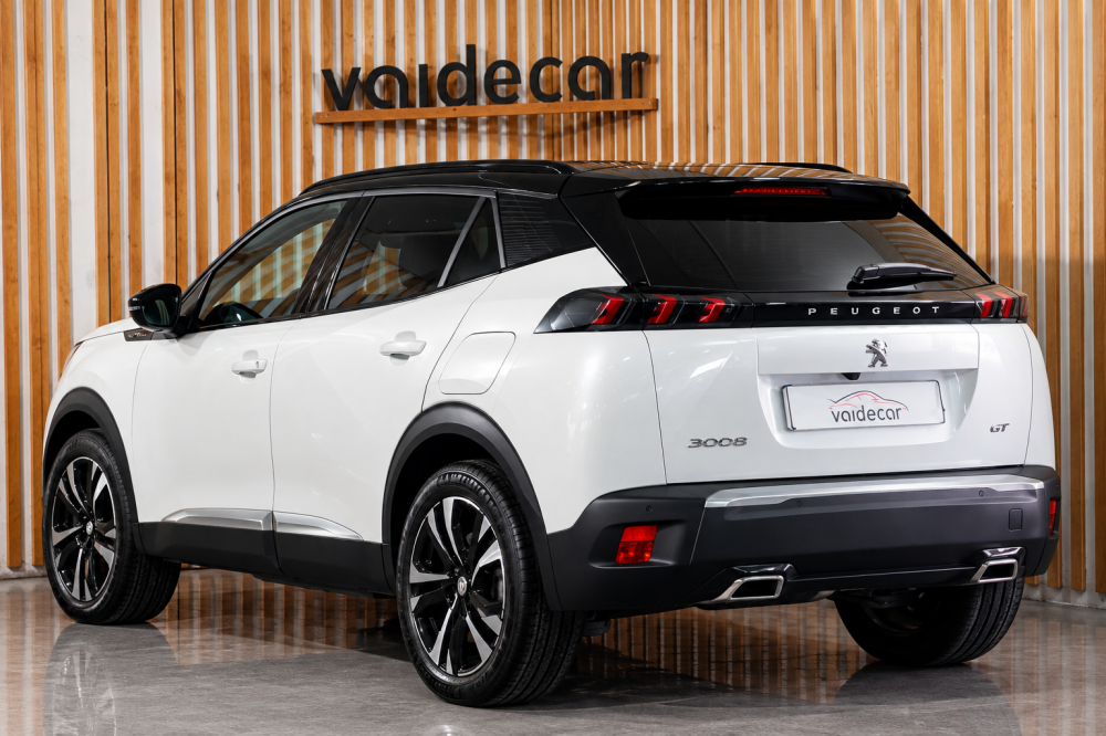 peugeot-2008-2020-gasolina-1199cc