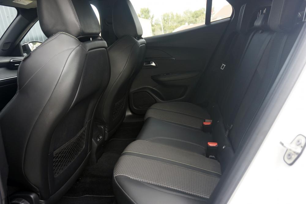 peugeot-2008-2020-gasolina-1199cc