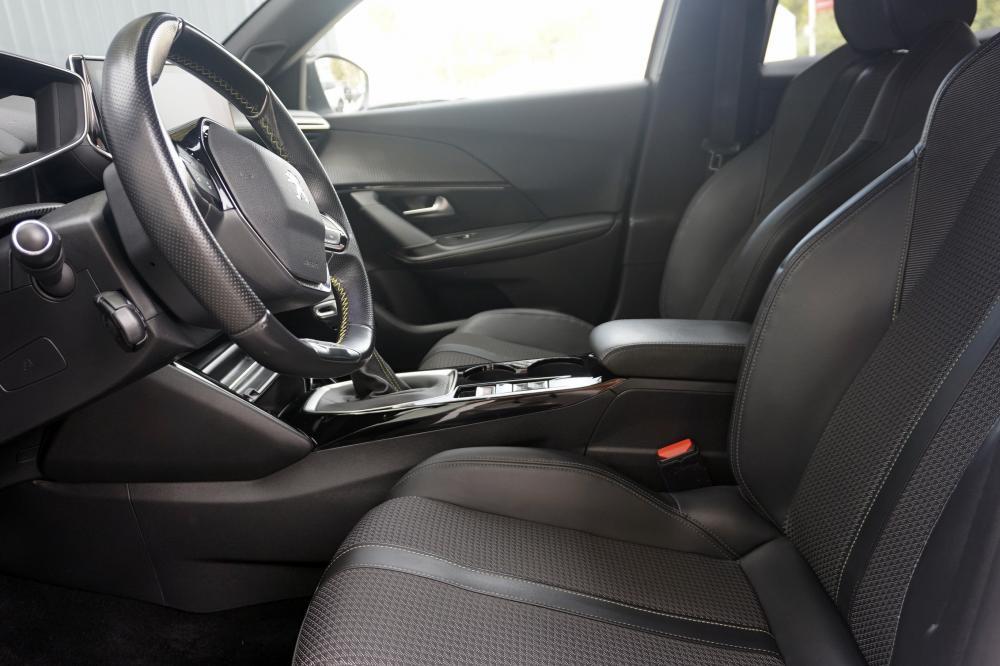peugeot-2008-2020-gasolina-1199cc