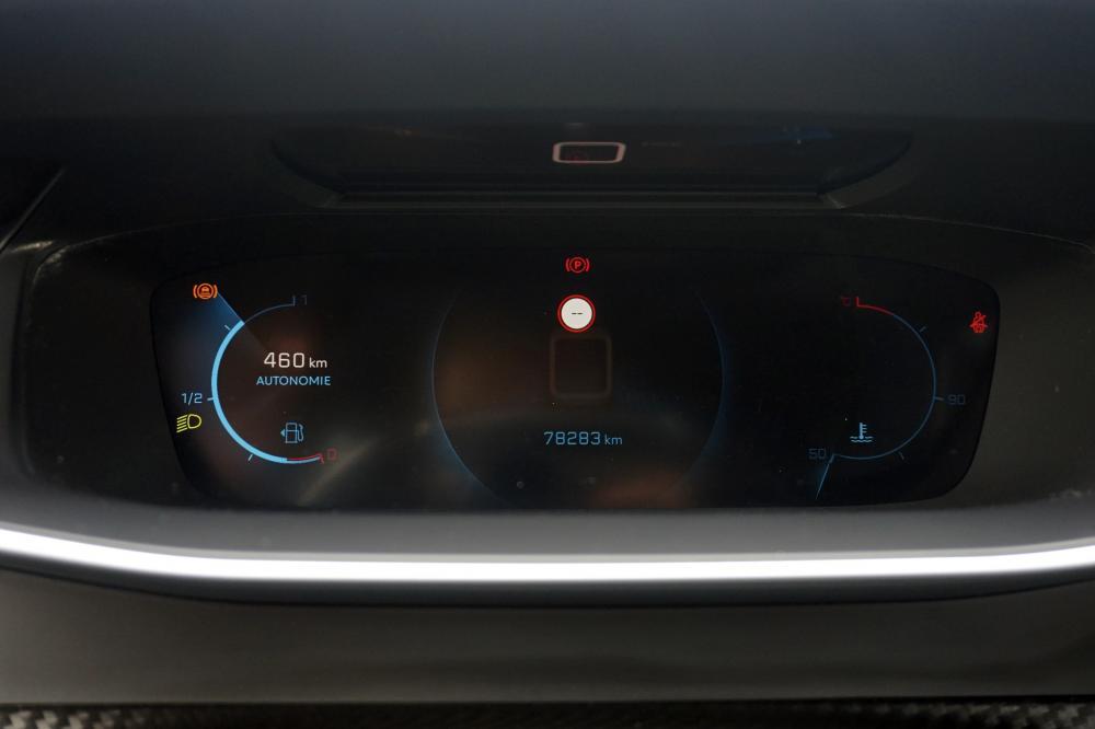 peugeot-2008-2020-gasolina-1199cc