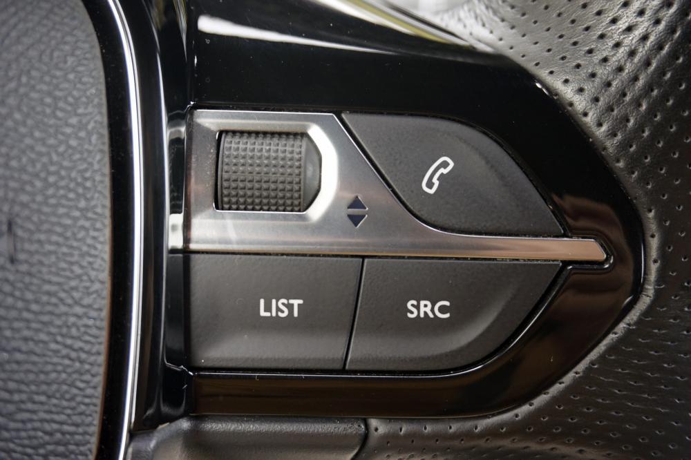 peugeot-2008-2020-gasolina-1199cc