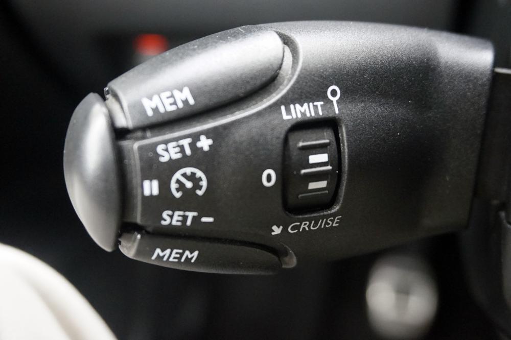 peugeot-2008-2020-gasolina-1199cc