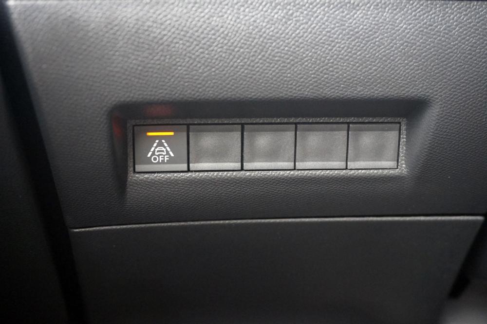 peugeot-2008-2020-gasolina-1199cc