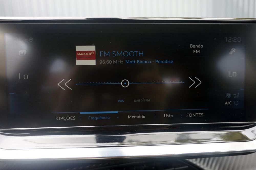 peugeot-2008-2020-gasolina-1199cc