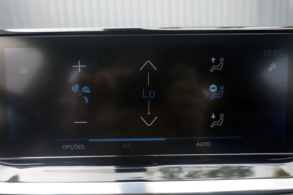peugeot-2008-2020-gasolina-1199cc