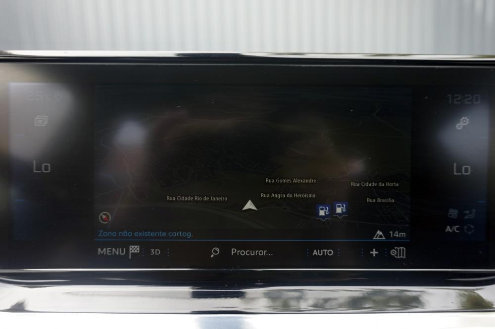 peugeot-2008-2020-gasolina-1199cc