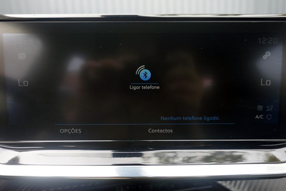 peugeot-2008-2020-gasolina-1199cc