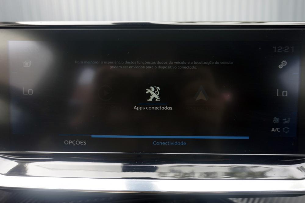 peugeot-2008-2020-gasolina-1199cc