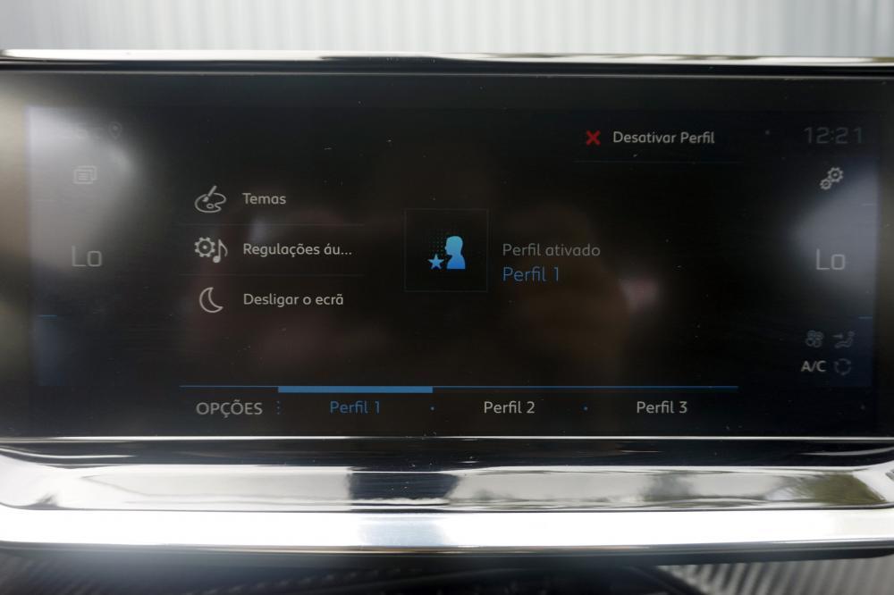 peugeot-2008-2020-gasolina-1199cc