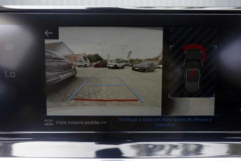 peugeot-2008-2020-gasolina-1199cc
