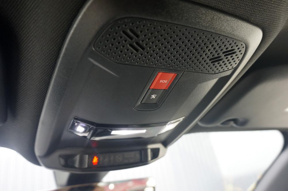 peugeot-2008-2020-gasolina-1199cc