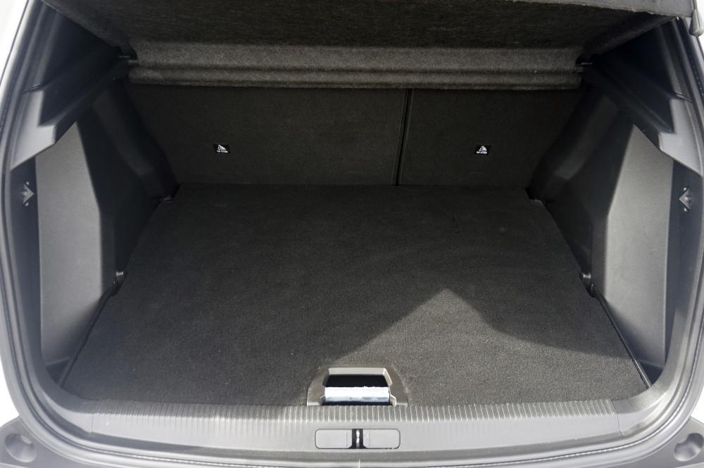 peugeot-2008-2020-gasolina-1199cc