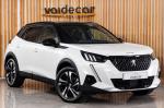 peugeot-2008-2020-gasolina-1199cc