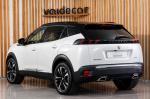 peugeot-2008-2020-gasolina-1199cc