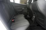 peugeot-2008-2020-gasolina-1199cc