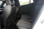 peugeot-2008-2020-gasolina-1199cc