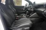 peugeot-2008-2020-gasolina-1199cc