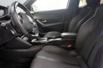 peugeot-2008-2020-gasolina-1199cc