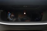 peugeot-2008-2020-gasolina-1199cc