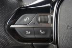 peugeot-2008-2020-gasolina-1199cc