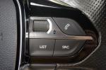 peugeot-2008-2020-gasolina-1199cc