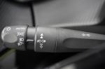 peugeot-2008-2020-gasolina-1199cc