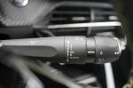 peugeot-2008-2020-gasolina-1199cc