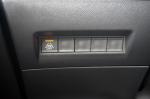 peugeot-2008-2020-gasolina-1199cc