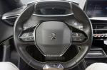 peugeot-2008-2020-gasolina-1199cc