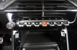 peugeot-2008-2020-gasolina-1199cc