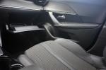 peugeot-2008-2020-gasolina-1199cc