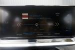 peugeot-2008-2020-gasolina-1199cc
