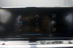 peugeot-2008-2020-gasolina-1199cc
